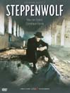 Steppenwolf